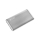 NATEC EXTREME MEDIA AL-70 SILVER (7000MAH) - 1406269 - zdjęcie